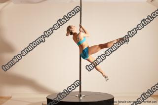 poledance reference 035